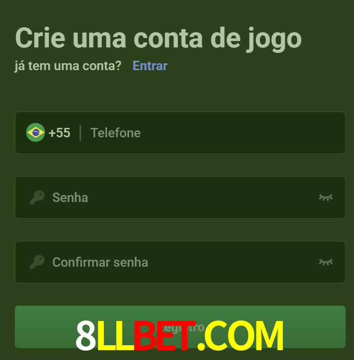 Login-E-Registro-Registro