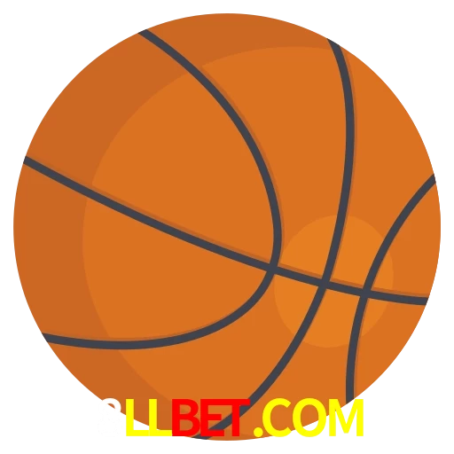 Basquete