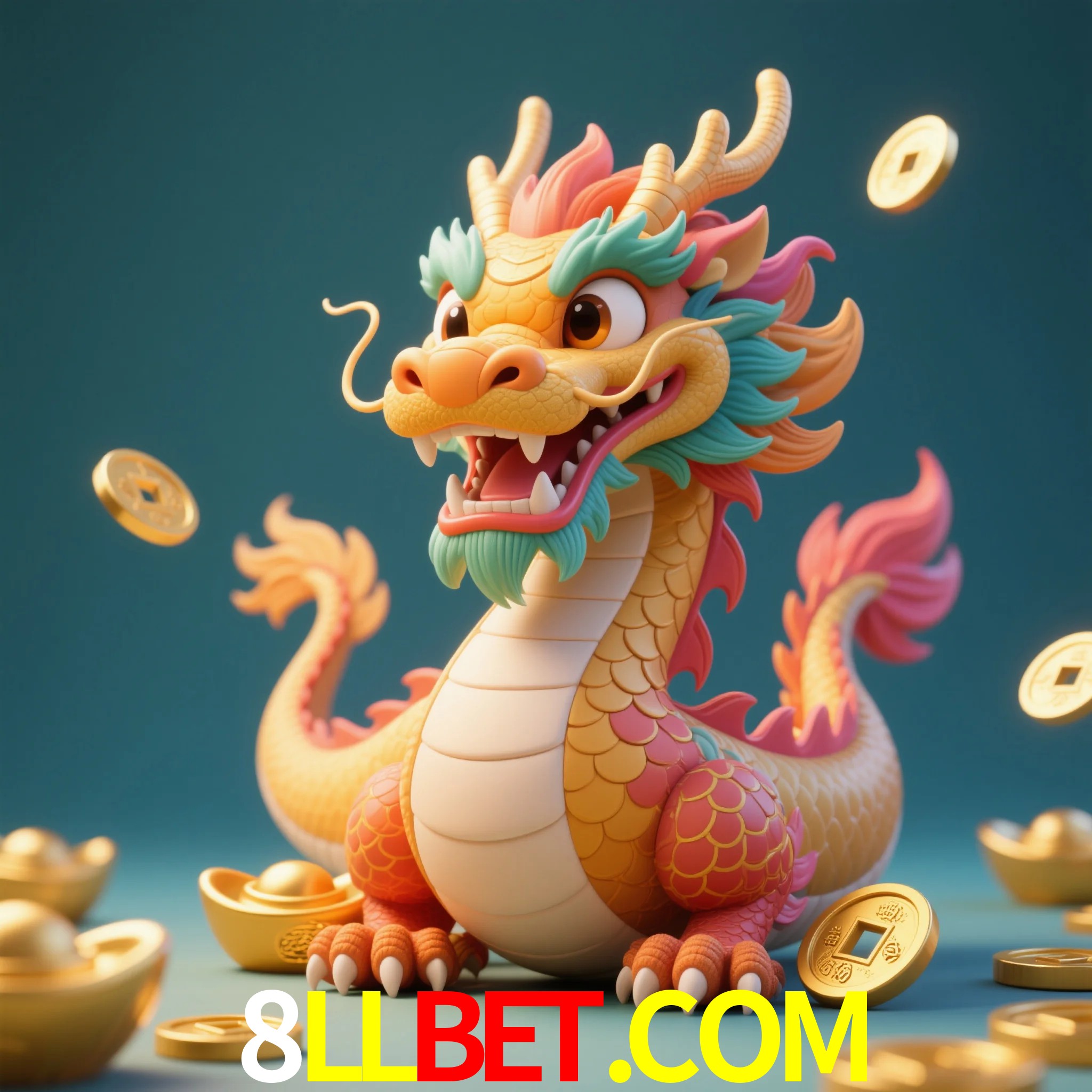 8llbet-Game-Crash