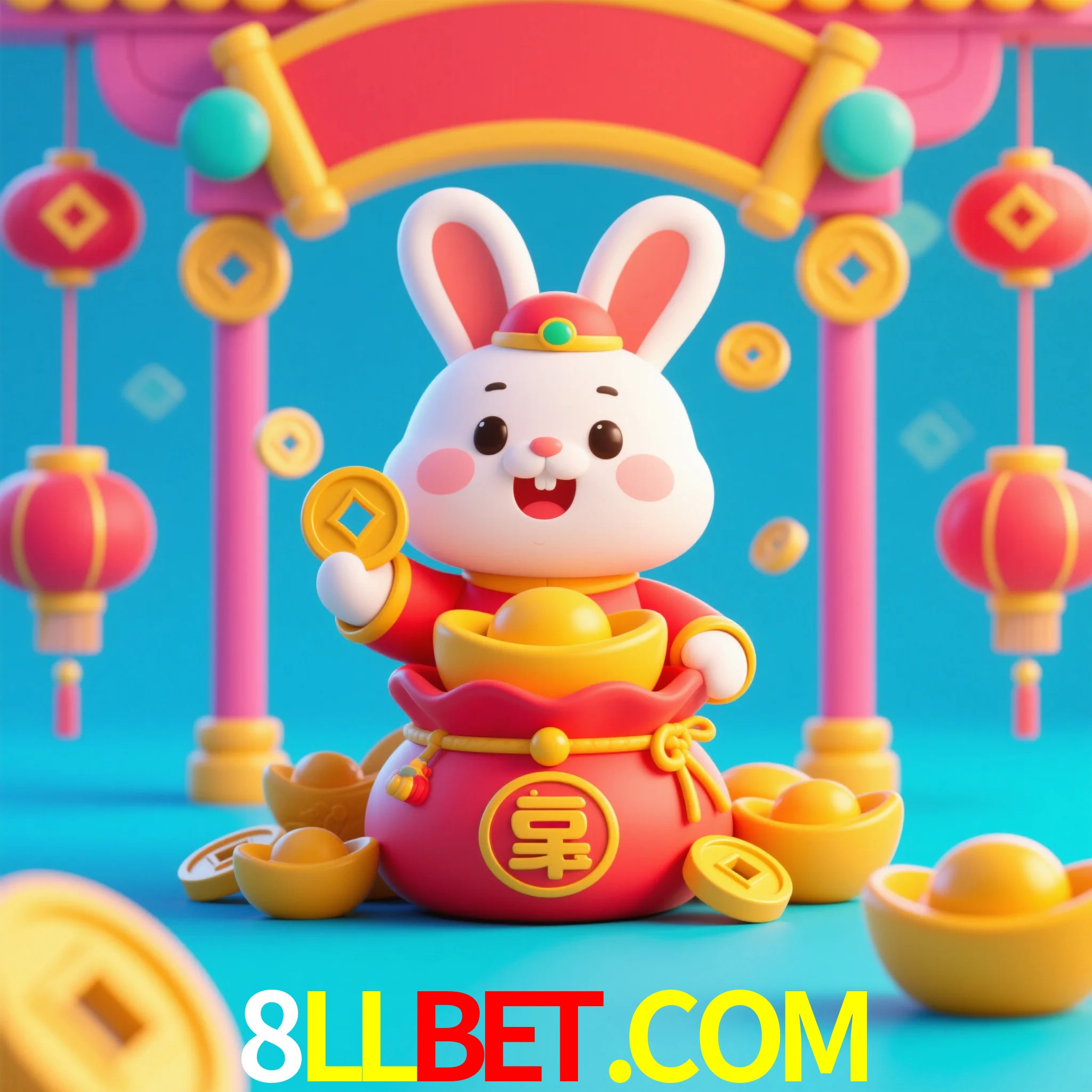 8llbetgame-App