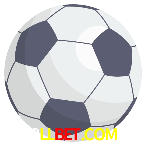Futebol
